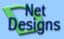Web site designer full service web design developer located in New Jersey